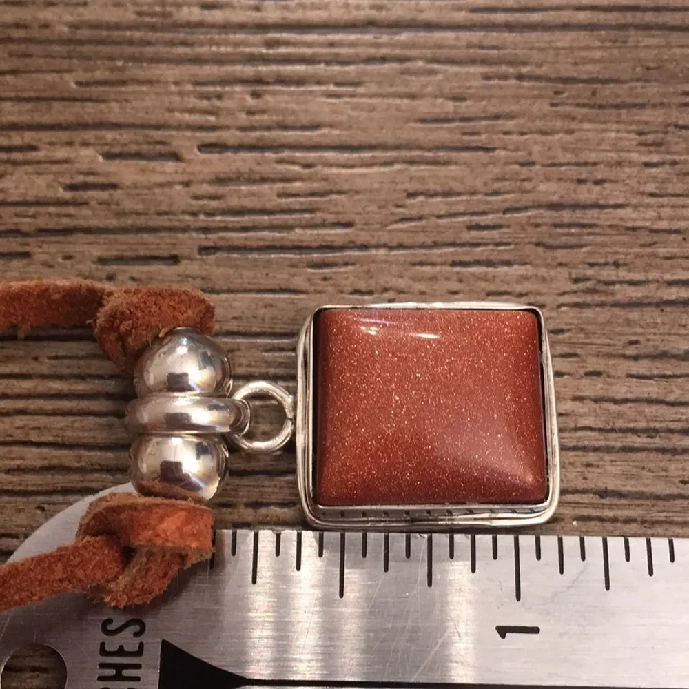 925 Sterling Silver sterling silver